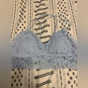 ‼️Moving sale‼️ NWT Victoria Secret Pink Bralette L